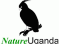 Nature Uganda