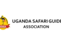 Uganda Safari Guides